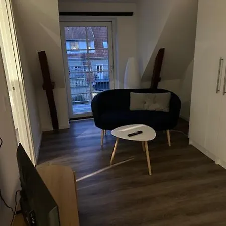 11f 2 Th Appartamento