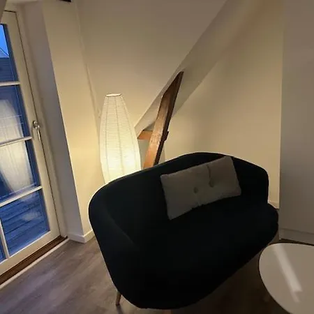 Apartment 11f 2 Th Vejle